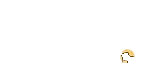 Bromo Documentation