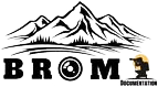 Bromo Documentation